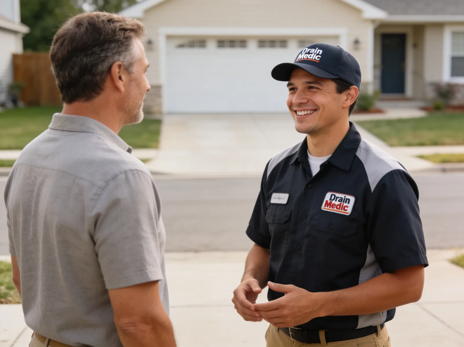 Garbage Disposal Repair Claremont, IL FAQs